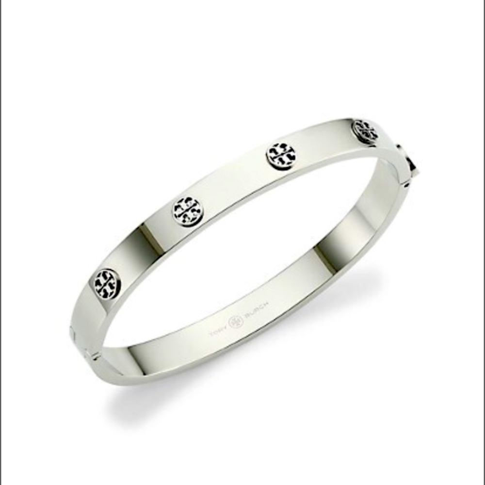 Tory Burch Bracelet